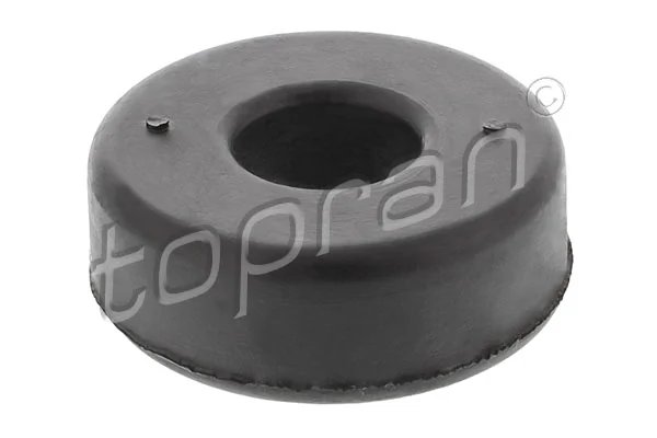 Bucsa, amortizor Topran 103 605