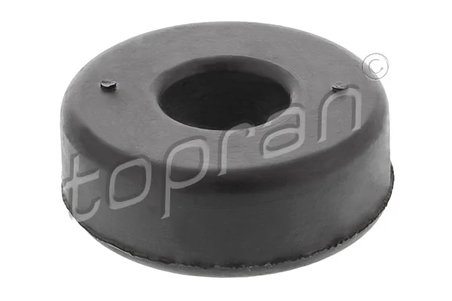 Bucsa, amortizor Topran 103 605