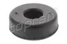 Bucsa, amortizor Topran 103 605