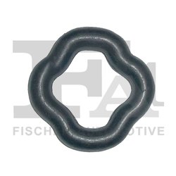 Suport sistem de esapament FA1 103-904