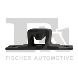 SUPORT SISTEM DE ESAPAMENT FA1 103-935 - Compatibil cu BMW