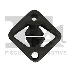Suport sistem de esapament FA1 103-936