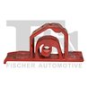 SUPORT SISTEM DE ESAPAMENT FA1 103-938 - Compatibil cu MINI