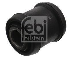 SUPORT CASETA DIRECTIE FEBI BILSTEIN 103058 - Compatibil cu VW
