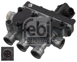 Supapa perna aer Febi Bilstein 103069