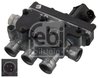 Supapa perna aer Febi Bilstein 103069