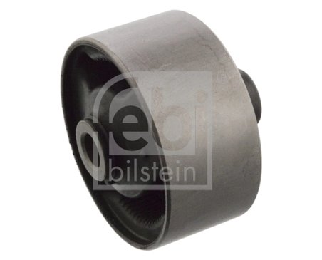 SUPORT MOTOR FEBI BILSTEIN 103089 - Compatibil cu TOYOTA