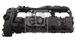 Capac culbutori Febi Bilstein 103102