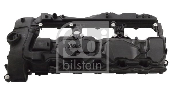 Capac culbutori Febi Bilstein 103102