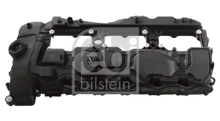 Capac culbutori Febi Bilstein 103102