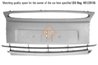 TAMPON I.S.A.M. 1031116 - Compatibil cu FORD