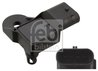 Senzor presiune galerie admisie Febi Bilstein 103205