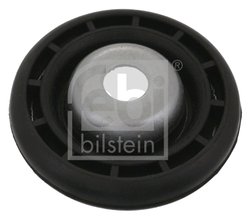 Saiba arc Febi Bilstein 103214