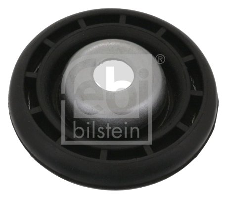 Saiba arc Febi Bilstein 103214