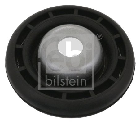 Saiba arc Febi Bilstein 103214