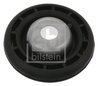 Saiba arc Febi Bilstein 103214