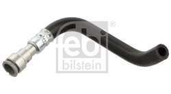 Furtun hidraulic sistem directie Febi Bilstein 103246