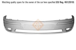 TAMPON I.S.A.M. 1033111 - Compatibil cu FORD
