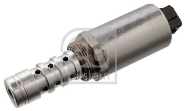 COMANDA SUPAPA POZITIE ARBORE CU CAME FEBI BILSTEIN 103359 - Compatibil cu BMW, LAND ROVER
