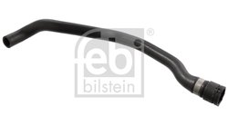Furtun radiator Febi Bilstein 103381