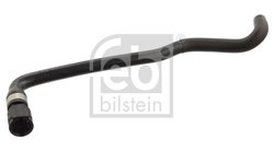 Furtun radiator Febi Bilstein 103451