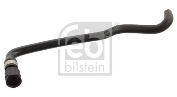 Furtun radiator Febi Bilstein 103451