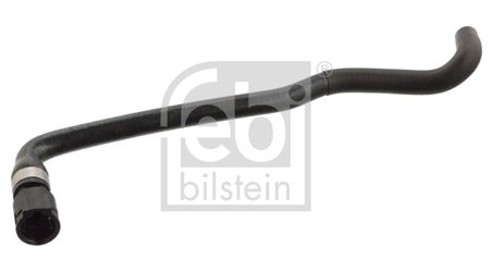 Furtun radiator Febi Bilstein 103451