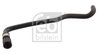 Furtun radiator Febi Bilstein 103451