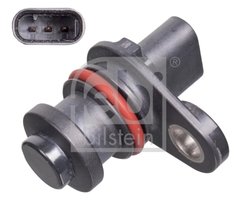 Senzor pozitie ax cu came Febi Bilstein 103552