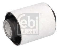 Bucsa suspensie Febi Bilstein 10356