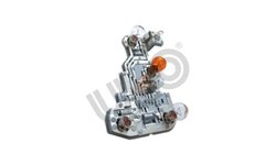 SUPORT LAMPA SPATE ULO 1036202 - Compatibil cu MERCEDES-BENZ