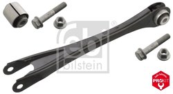 Brat suspensie Febi Bilstein 103734