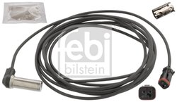 SENZOR ABS FEBI BILSTEIN 103762 - Compatibil cu RENAULT TRUCKS, VOLVO