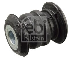Bucsa suspensie Febi Bilstein 103787