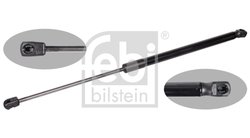 Amortizor portbagaj Febi Bilstein 103840