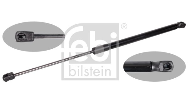 Amortizor portbagaj Febi Bilstein 103840