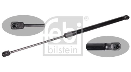 Amortizor portbagaj Febi Bilstein 103840