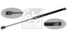 Amortizor portbagaj Febi Bilstein 103840