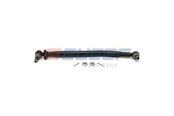 Bieleta directie Auger 10392