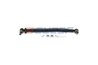 Bieleta directie Auger 10392