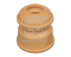 Tampon cauciuc suspensie Febi Bilstein 103961