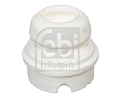 Tampon cauciuc suspensie Febi Bilstein 103962