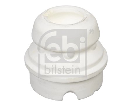 TAMPON CAUCIUC SUSPENSIE FEBI BILSTEIN 103962 - Compatibil cu BMW, MINI
