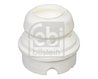 TAMPON CAUCIUC SUSPENSIE FEBI BILSTEIN 103962 - Compatibil cu BMW, MINI