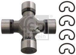 Articulatie, arbore articulat Febi Bilstein 103975