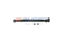 Bieleta directie Auger 10398