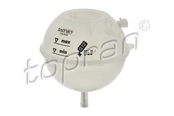Vas expansiune lichid racire Topran 104 049