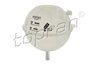 VAS EXPANSIUNE LICHID RACIRE TOPRAN 104 049 - Compatibil cu VW