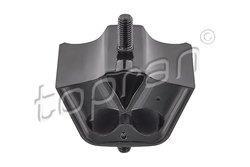SUPORT MOTOR TOPRAN 104 280 - Compatibil cu AUDI, VW