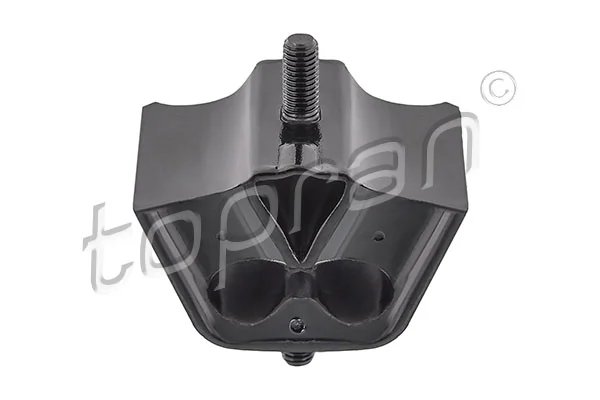 Suport motor Topran 104 280
